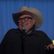 Bobcat Goldthwait in Joy Ride